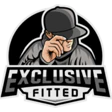 Exclusive Fitted Inc.